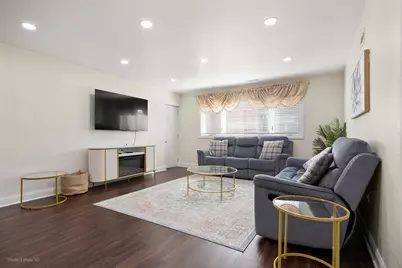 15236 Windsor Drive, Orland Park, IL 60462 - Photo 11