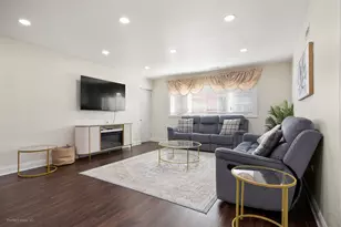 15236 Windsor Dr, Orland Park, IL 60462 - Photo 11