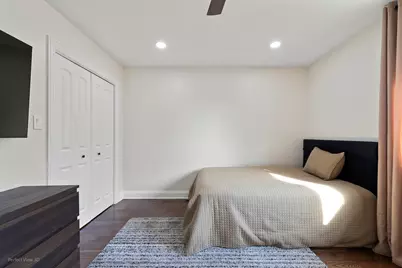 15236 Windsor Drive, Orland Park, IL 60462 - Photo 23