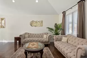 15236 Windsor Dr, Orland Park, IL 60462 - Photo 3