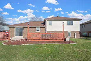 15236 Windsor Dr, Orland Park, IL 60462 - Photo 25