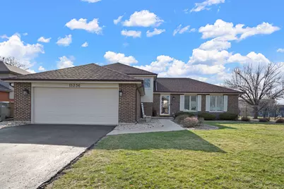 15236 Windsor Drive, Orland Park, IL 60462 - Photo 1