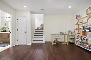 15236 Windsor Dr, Orland Park, IL 60462 - Photo 13