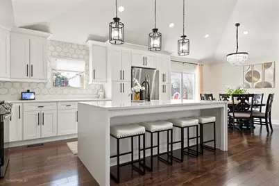 15236 Windsor Drive, Orland Park, IL 60462 - Photo 5