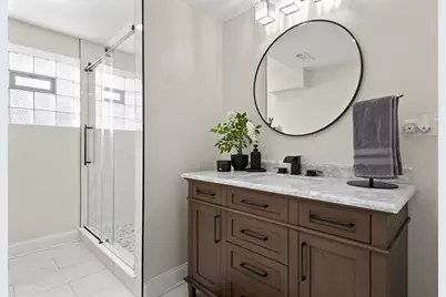 15236 Windsor Drive, Orland Park, IL 60462 - Photo 15