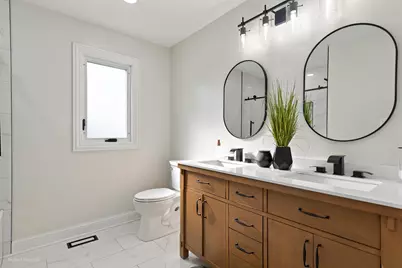 15236 Windsor Drive, Orland Park, IL 60462 - Photo 19