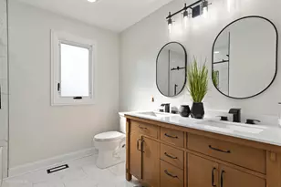 15236 Windsor Dr, Orland Park, IL 60462 - Photo 19