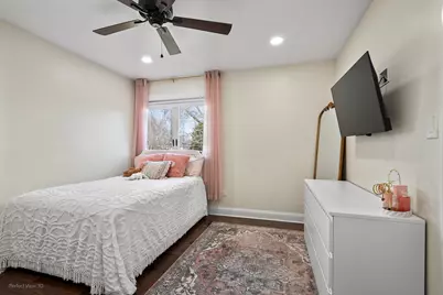 15236 Windsor Drive, Orland Park, IL 60462 - Photo 21