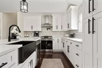 15236 Windsor Drive, Orland Park, IL 60462 - Photo 7