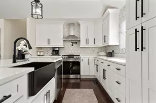 15236 Windsor Dr, Orland Park, IL 60462 - Photo 7