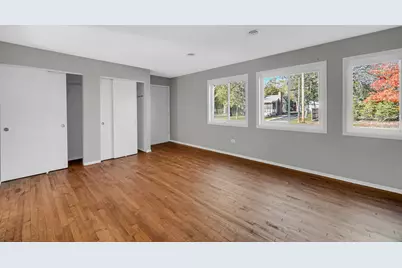 31 Wellington Avenue #2, Mundelein, IL 60060 - Photo 5