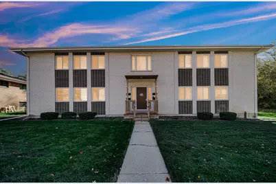 31 Wellington Avenue #2, Mundelein, IL 60060 - Photo 21