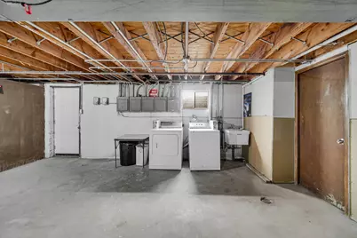 31 Wellington Avenue #2, Mundelein, IL 60060 - Photo 17