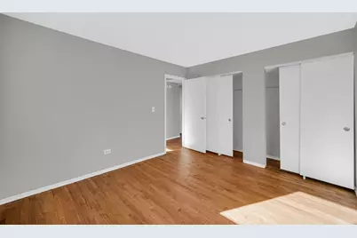 31 Wellington Avenue #2, Mundelein, IL 60060 - Photo 11