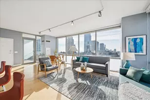 [Address not provided], Chicago, IL 60601 - Photo 5