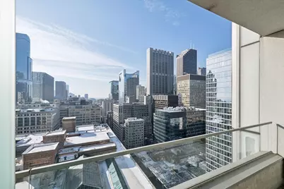 [Address not provided], Chicago, IL 60601 - Photo 9