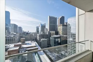 [Address not provided], Chicago, IL 60601 - Photo 9