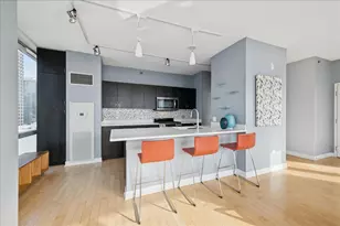 [Address not provided], Chicago, IL 60601 - Photo 13