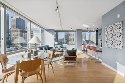 [Address not provided], Chicago, IL 60601 - Photo 3