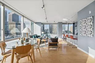 [Address not provided], Chicago, IL 60601 - Photo 3