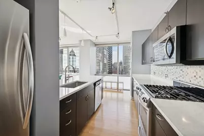 [Address not provided], Chicago, IL 60601 - Photo 11