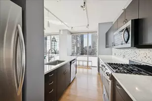 [Address not provided], Chicago, IL 60601 - Photo 11