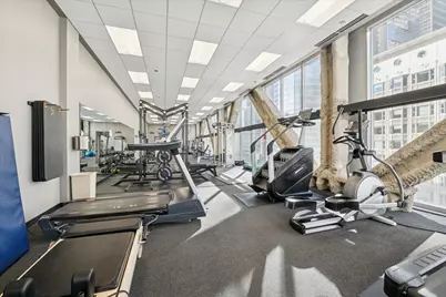 [Address not provided], Chicago, IL 60601 - Photo 21