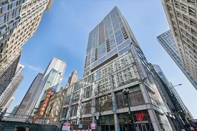 [Address not provided], Chicago, IL 60601 - Photo 1