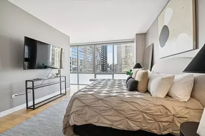 [Address not provided], Chicago, IL 60601 - Photo 15