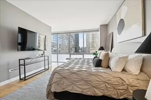 [Address not provided], Chicago, IL 60601 - Photo 15