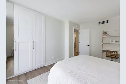 1310 N Ritchie Court #27C, Chicago, IL 60610 - Photo 21