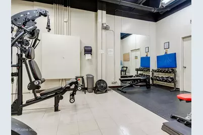 1310 N Ritchie Court #27C, Chicago, IL 60610 - Photo 27