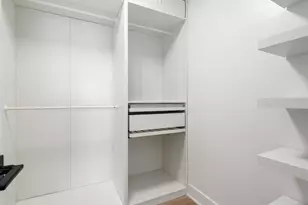 1310 N Ritchie Ct, Chicago, IL 60610 - Photo 17