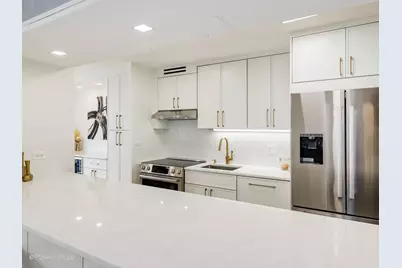 1310 N Ritchie Court #27C, Chicago, IL 60610 - Photo 11