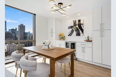 1310 N Ritchie Court #27C, Chicago, IL 60610 - Photo 9