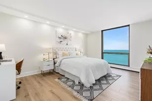 1310 N Ritchie Ct, Chicago, IL 60610 - Photo 15