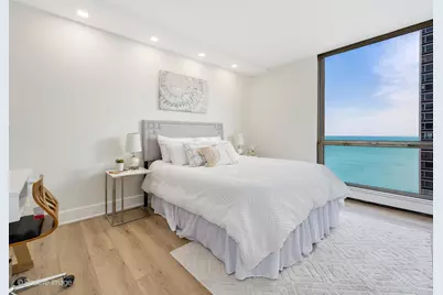 1310 N Ritchie Court #27C, Chicago, IL 60610 - Photo 19