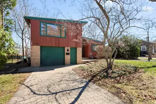 [Address not provided], Elgin, IL 60123 - Photo 1