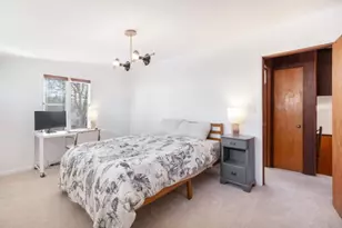 [Address not provided], Elgin, IL 60123 - Photo 13