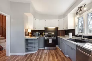 [Address not provided], Elgin, IL 60123 - Photo 7