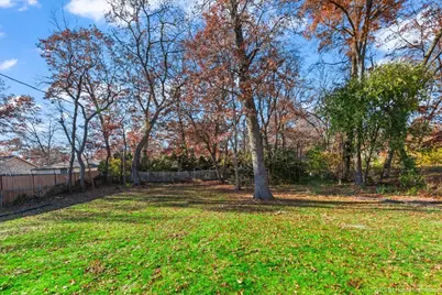 17740 Clyde Avenue, Lansing, IL 60438 - Photo 23