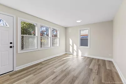 17740 Clyde Avenue, Lansing, IL 60438 - Photo 19