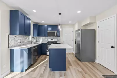 17740 Clyde Avenue, Lansing, IL 60438 - Photo 9