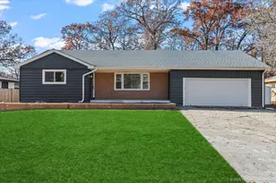 17740 Clyde Ave, Lansing, IL 60438 - Photo 1