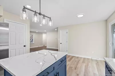 17740 Clyde Avenue, Lansing, IL 60438 - Photo 13