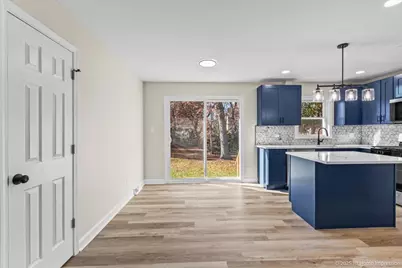 17740 Clyde Avenue, Lansing, IL 60438 - Photo 7