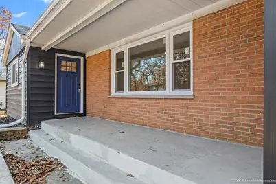 17740 Clyde Avenue, Lansing, IL 60438 - Photo 3