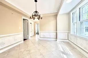 12115 S Spring Dr, Palos Park, IL 60464 - Photo 11