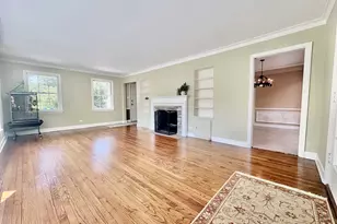 12115 S Spring Dr, Palos Park, IL 60464 - Photo 5