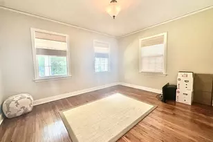 12115 S Spring Dr, Palos Park, IL 60464 - Photo 13